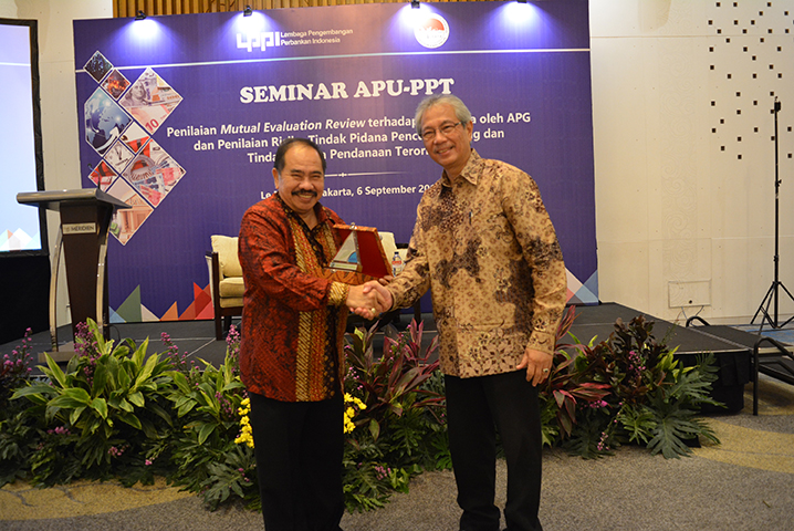 Seminar APU-PPT
