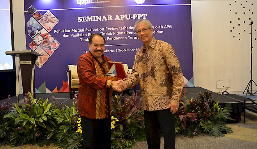 Seminar APU-PPT