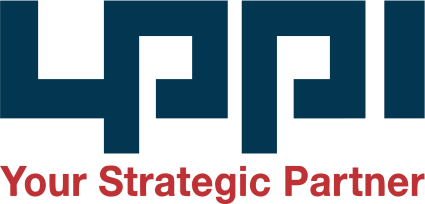 Logo LPPI